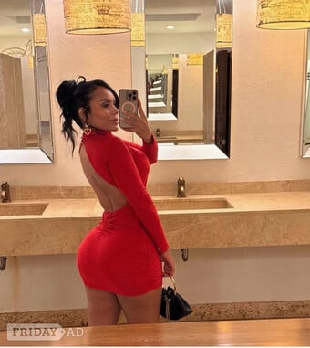 ❤️SOFIA ❤️VERY SEXY GIRL❤️NEW IN TOWN ❤️☎️ 07344563712☎️