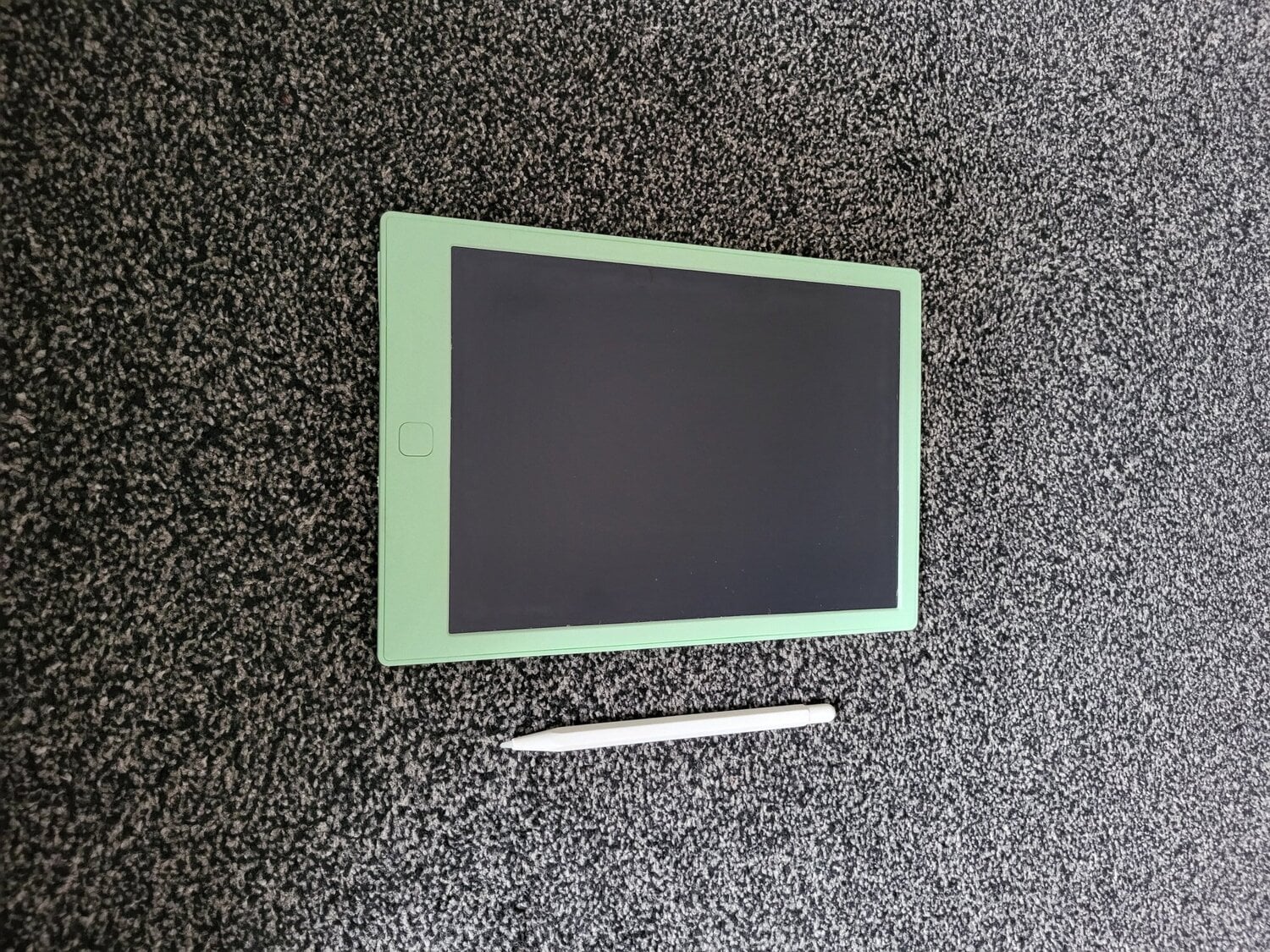 Drawing pad with pen Lcd display - Computers & Electronics