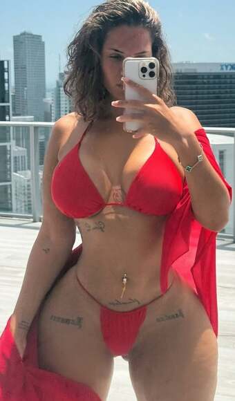  SOFIA Fresh arrived Beauty hot babe ready for passion❤️ 