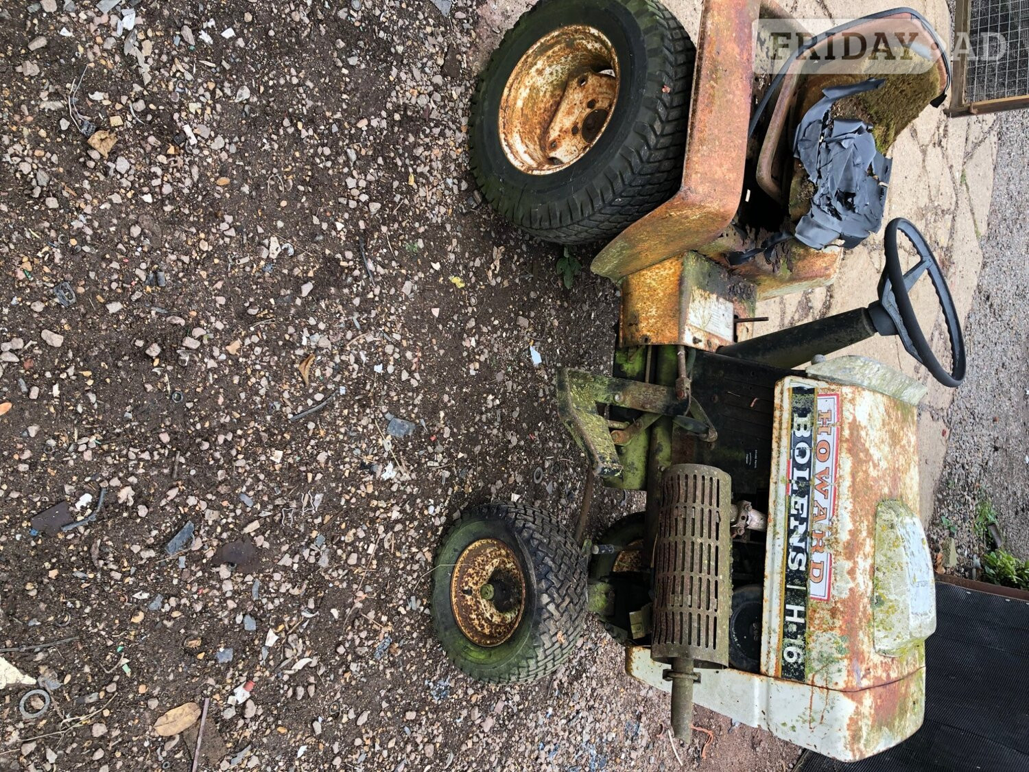 ALL OLS MACHINES WANTED WASHING MACHINES SCRAP METAL HUNTINGDON  in Huntingdon