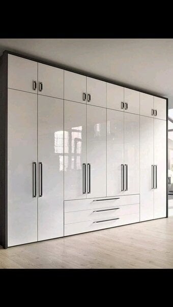 Complete ✅ bedroom set  furniture sale for near me 
