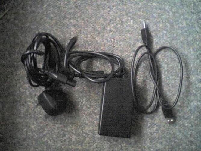 Waterlooville Iomega External 300Gb Hi-Speed USB 2.0 Hard Drive for PC / MAC.