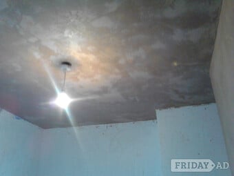 stuplaster projects Plastering-Decoration 
