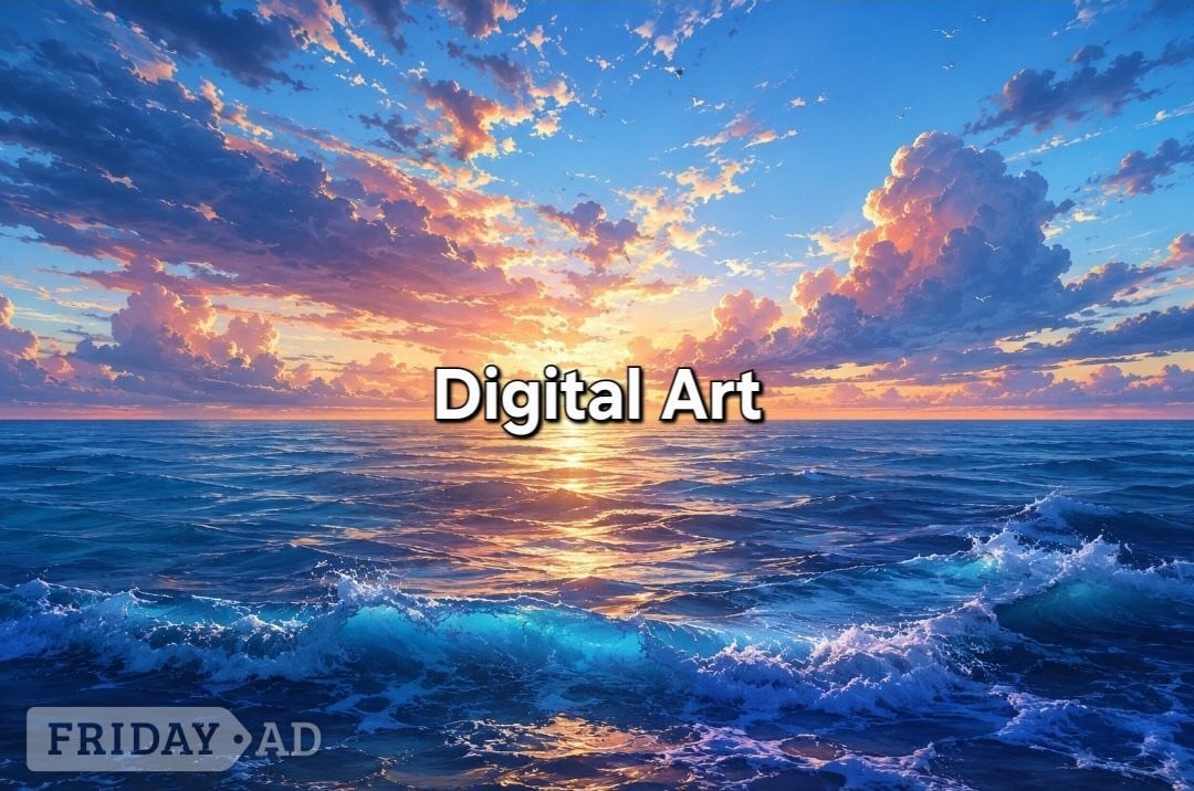 High Resolution Digital Art PNG File 1536x1024 in Hillingdon