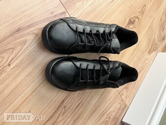 Ladies Reebok trainers 