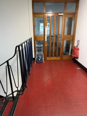 Office Room Avaliable - Archer House Business Centre