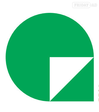 Forklift Driver/Warehouse Operative - Near Northiam, East Sussex in Rye