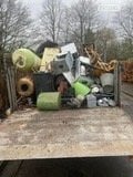 SCRAP METAL WASHING MACHINES ALL SCARP WANTED ALL NON FERROUS huntingdon
