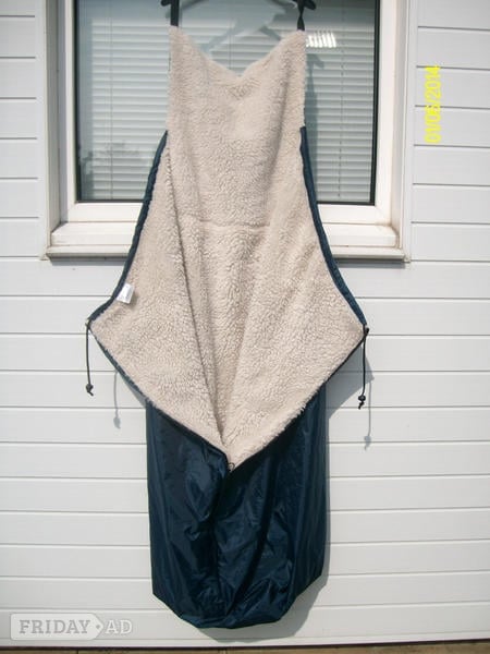 harbour lambswool water proof cover in Melksham