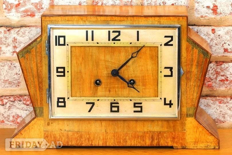 Brighton Racecourse Antiques and Vintage Fair