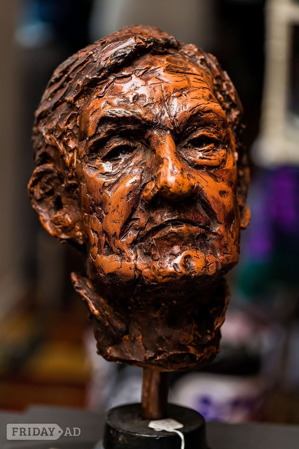 Brighton Brighton Racecourse Antiques and Vintage Fair