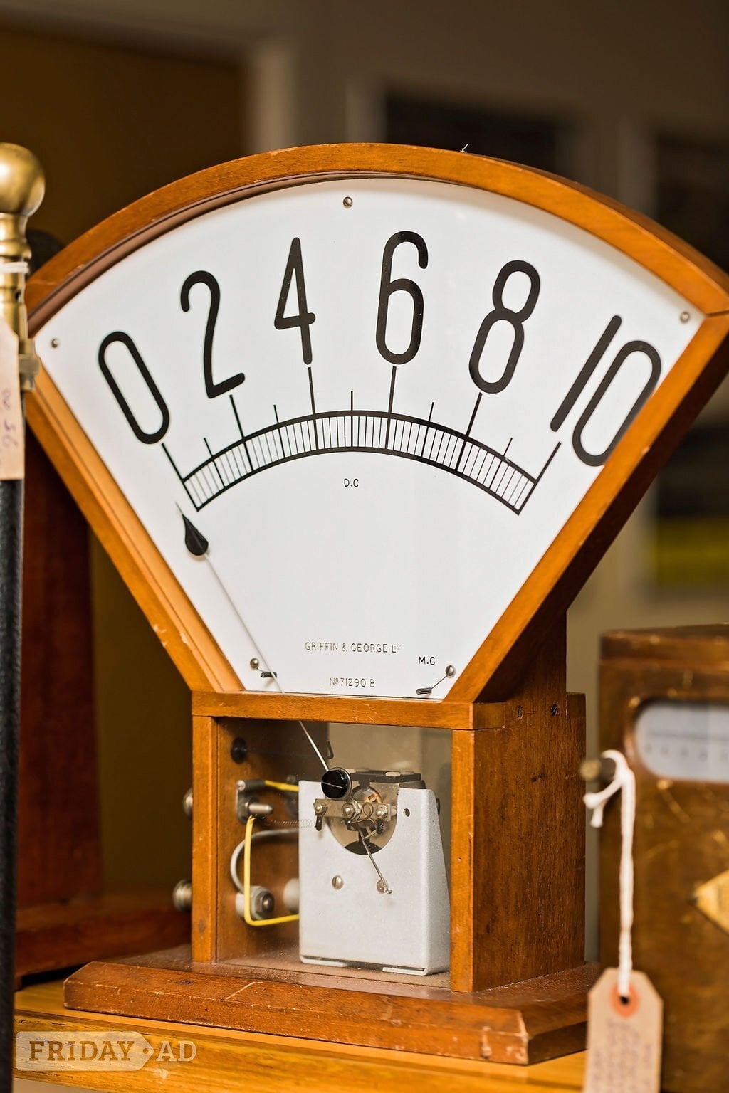 Brighton Racecourse Antiques and Vintage Fair - Car Boot Sales & Jumble Sales in Brighton