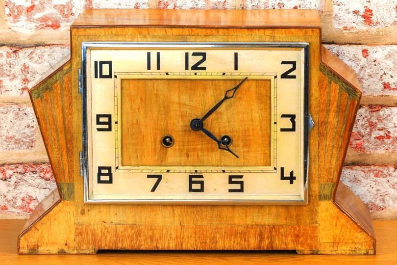 Brighton Racecourse Antiques and Vintage Fair