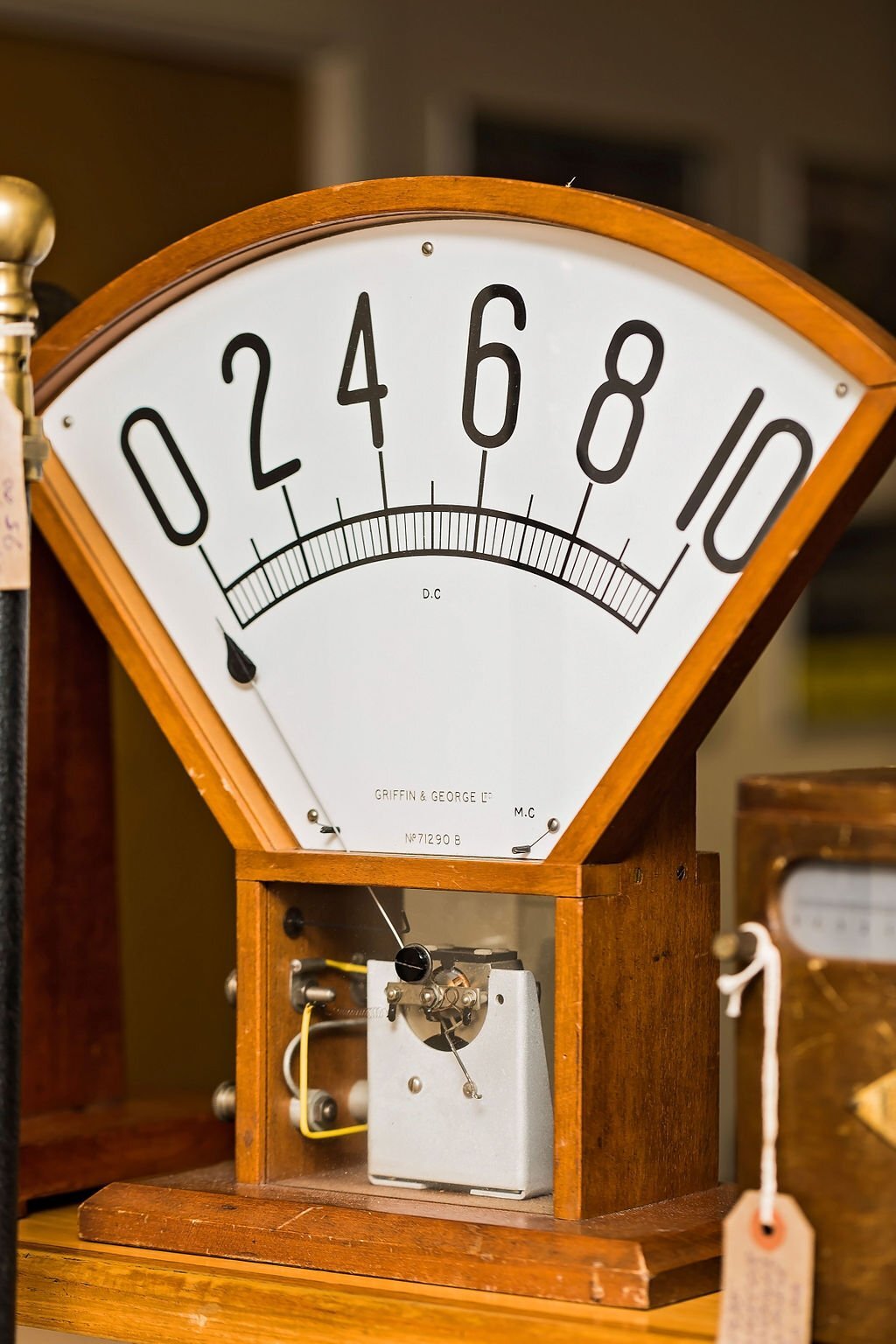 Brighton Racecourse Antiques and Vintage Fair -  in Brighton
