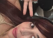 Have fun with our sexy New Outcall and Incall Escort Sydney tonight!