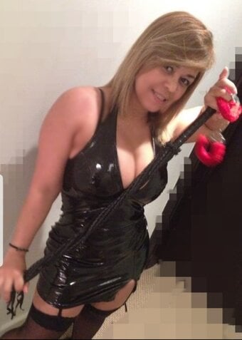 ❤️RUBY❤️🔥PARTY GIRL🎉NEW TO THE ÁREA🔥☎️ 07345019064☎️