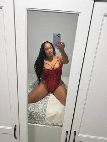 KARLA IS HERE, COLOMBIAN 🔥PARTY GIRL🎉🔥BEST OWO☎️07918387001☎️