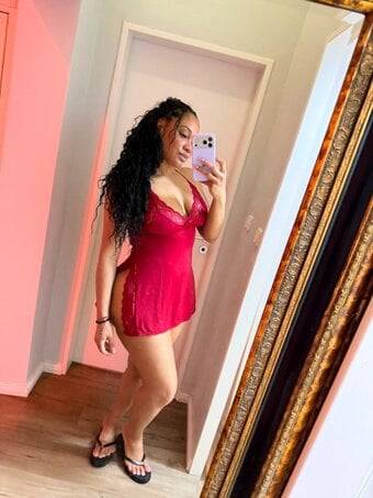 KARLA IS HERE, COLOMBIAN 🔥PARTY GIRL🎉🔥BEST OWO☎️07918387001☎️