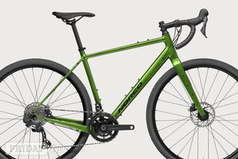 Norco 2023 Search XR A1 Model 2023