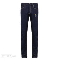 Jeans women stretch straight price £68