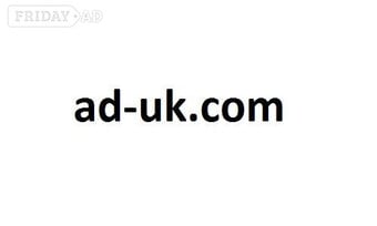 Premium Domain name:  