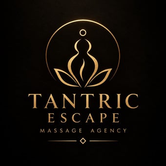Tantric Massage by Tantric Escape 