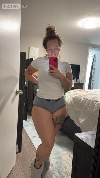 Sweet Matured and Discreet Escort In Town