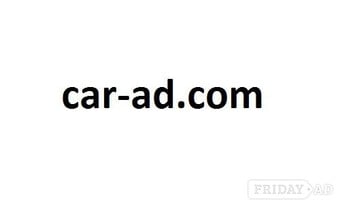 Premium Domain name: 