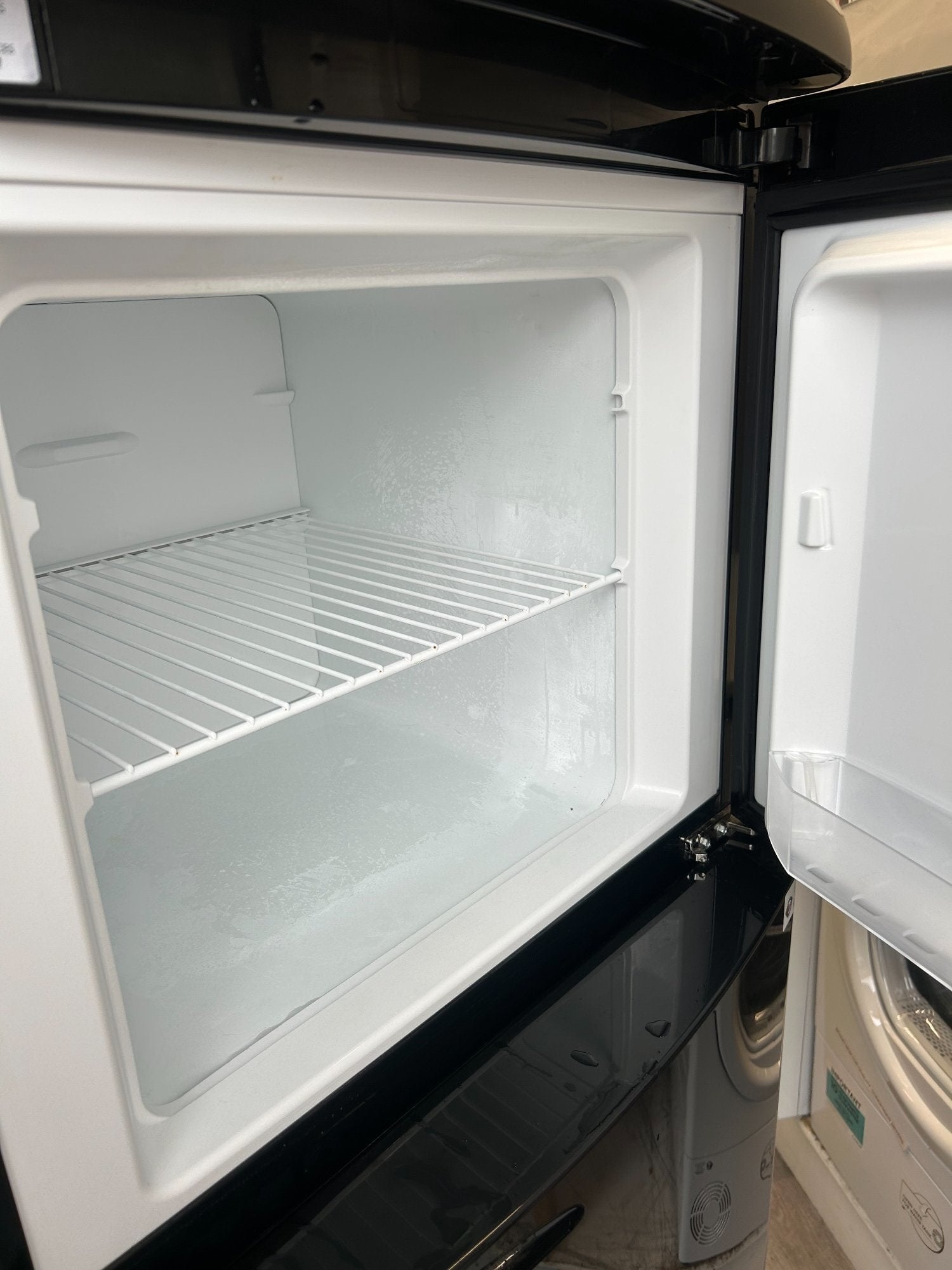 GORENJE 70/30 FRIDGE FREEZER