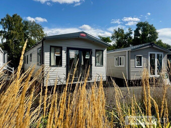 Carnaby The Regis Villa (2025)