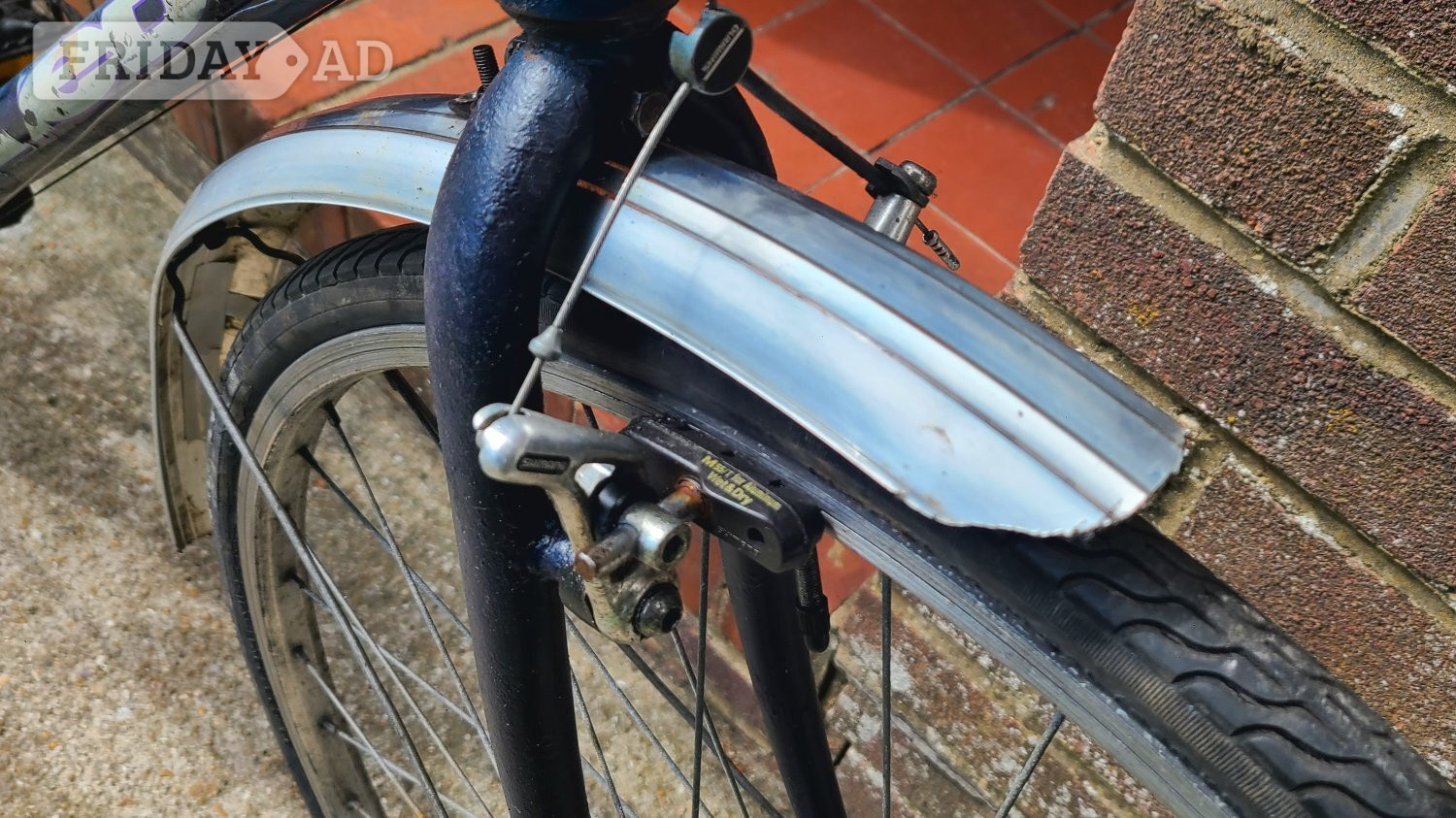 Kd Zed Ladies Hardtail Mountain Bike  - Bicycles