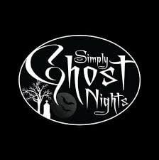 Ghost Hunt @ Ripon Workhouse Sat Sept 5th 2026