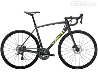TREK Émonda ALR 4 Model 2023