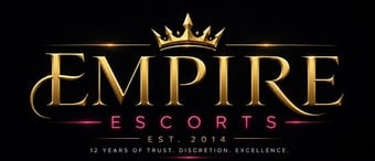 Empire Escorts – Sheffield & Yorkshire Escort Agency