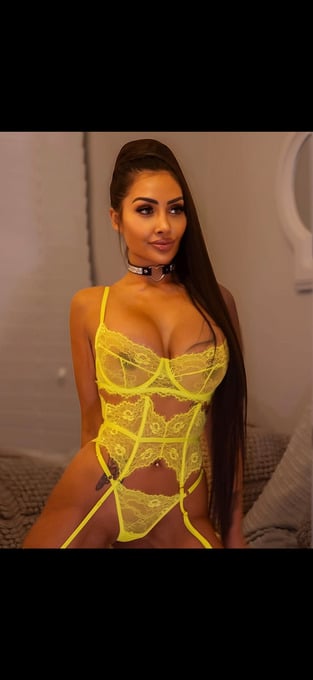 Chloe doll independent British-latina 🇬🇧 now offering out calls and incalls
