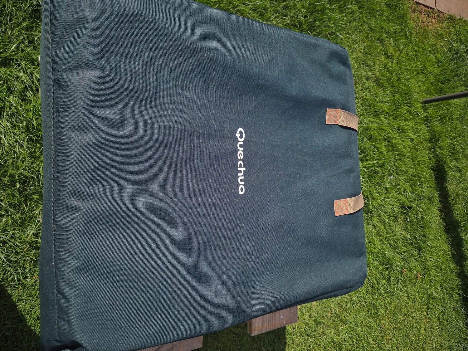 Camping equipment for sale