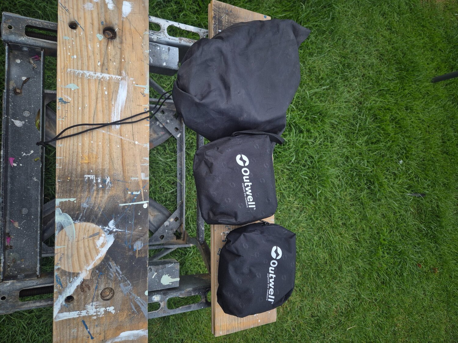 Camping equipment for sale - Hobbies & Leisure in Birmingham