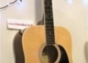 Westfield B200  "as-nu"   setup