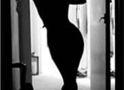 Sensual Body to Body Massage