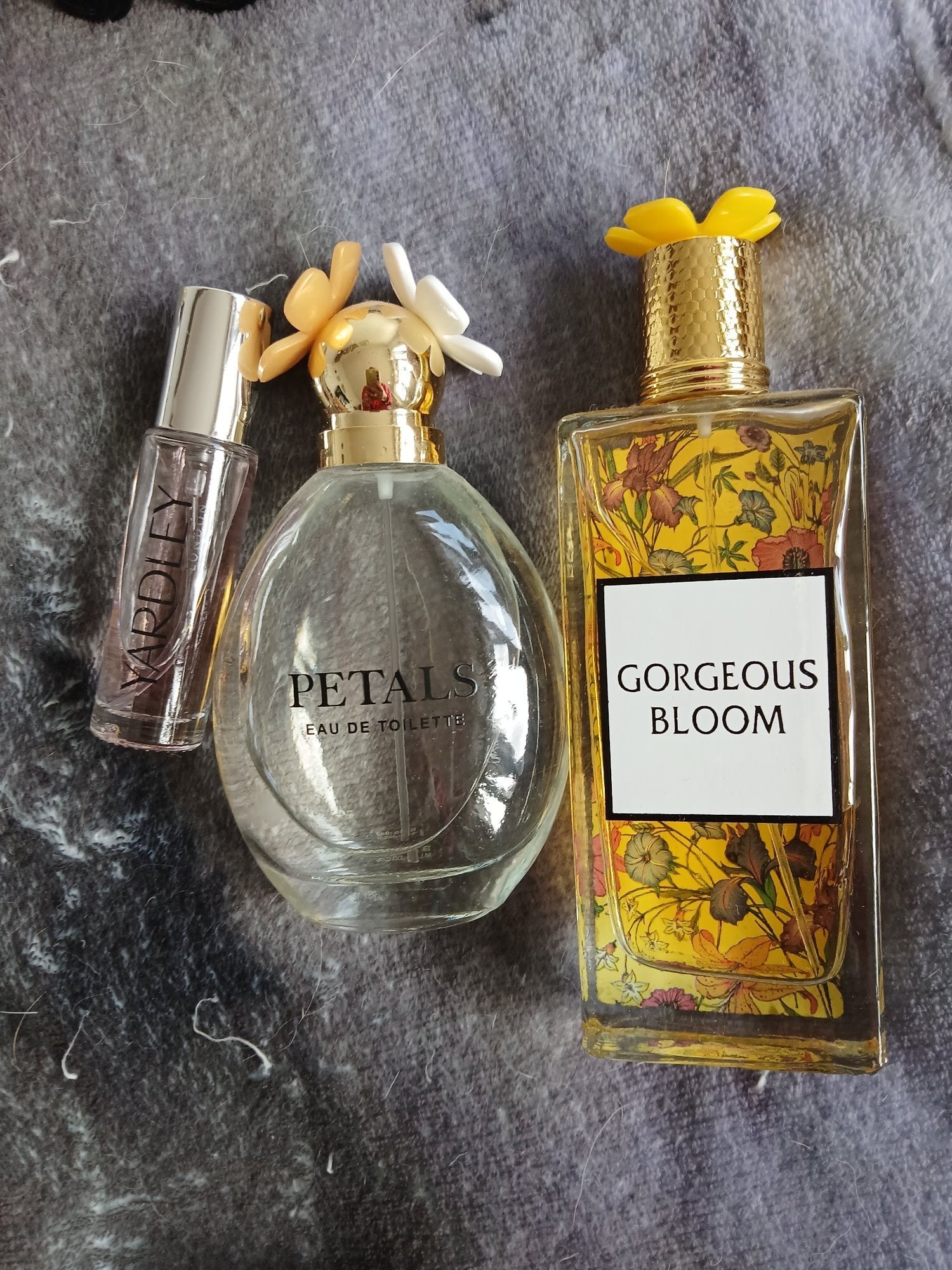 Mixed items Tunbridge wells 