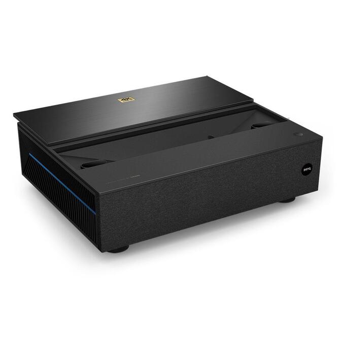 BenQ V7050i 4K UHD Ultra Short Throw Laser DLP Home Theater Projector - Tv, Audio & Cameras in London