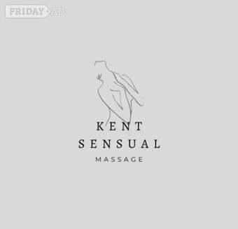 Professional sensual massage