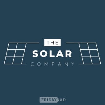 The Solar Company