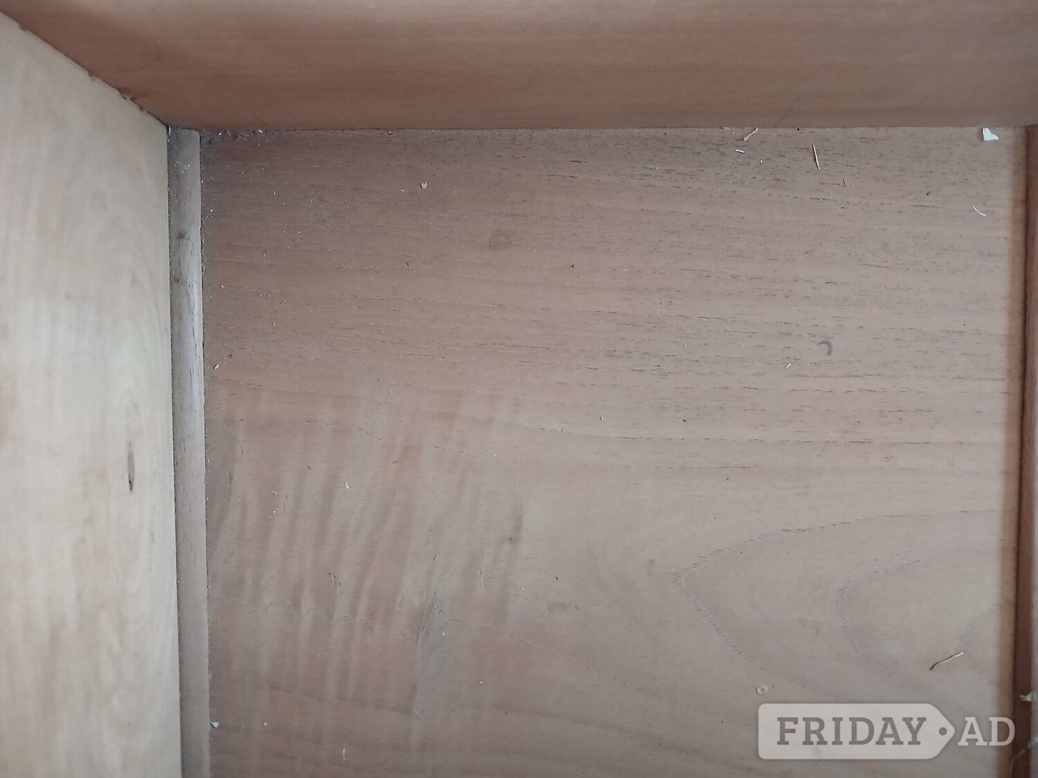 Chest of Drawers - Furniture in Bexhill-On-Sea