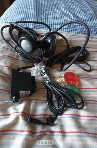 Miscellany items ???txt me for prices please