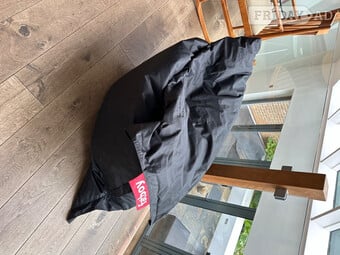 Fatboy bean bag