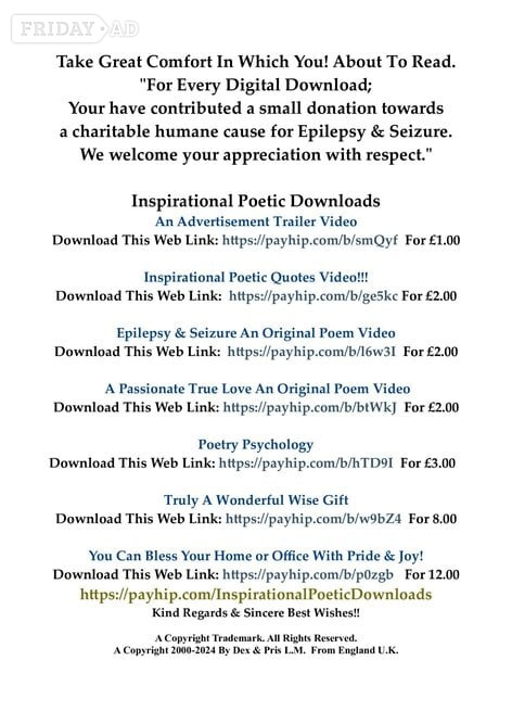 Purchase!! 'The Bungle Jungle Antics Of The Animal~Mammal.'  PDF Reader. - Pet Accessories & Supplies