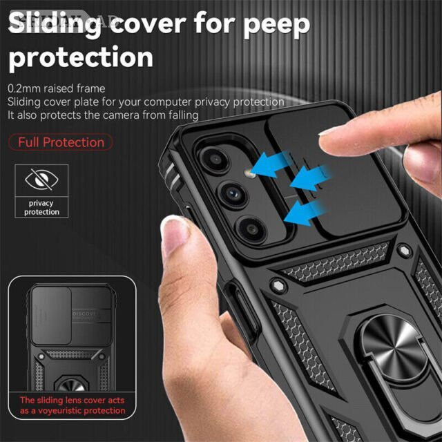 For Samsung Galaxy A34 5G and A54 5G, A52 5G,  A34 5G  A33 5G , A22 5G ,A22 5G , A14 5G, A13 4G, A12 5G
