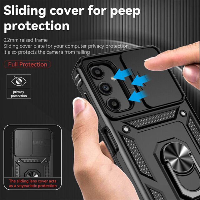 For Samsung Galaxy A34 5G and A54 5G, A52 5G,  A34 5G  A33 5G , A22 5G ,A22 5G , A14 5G, A13 4G, A12 5G