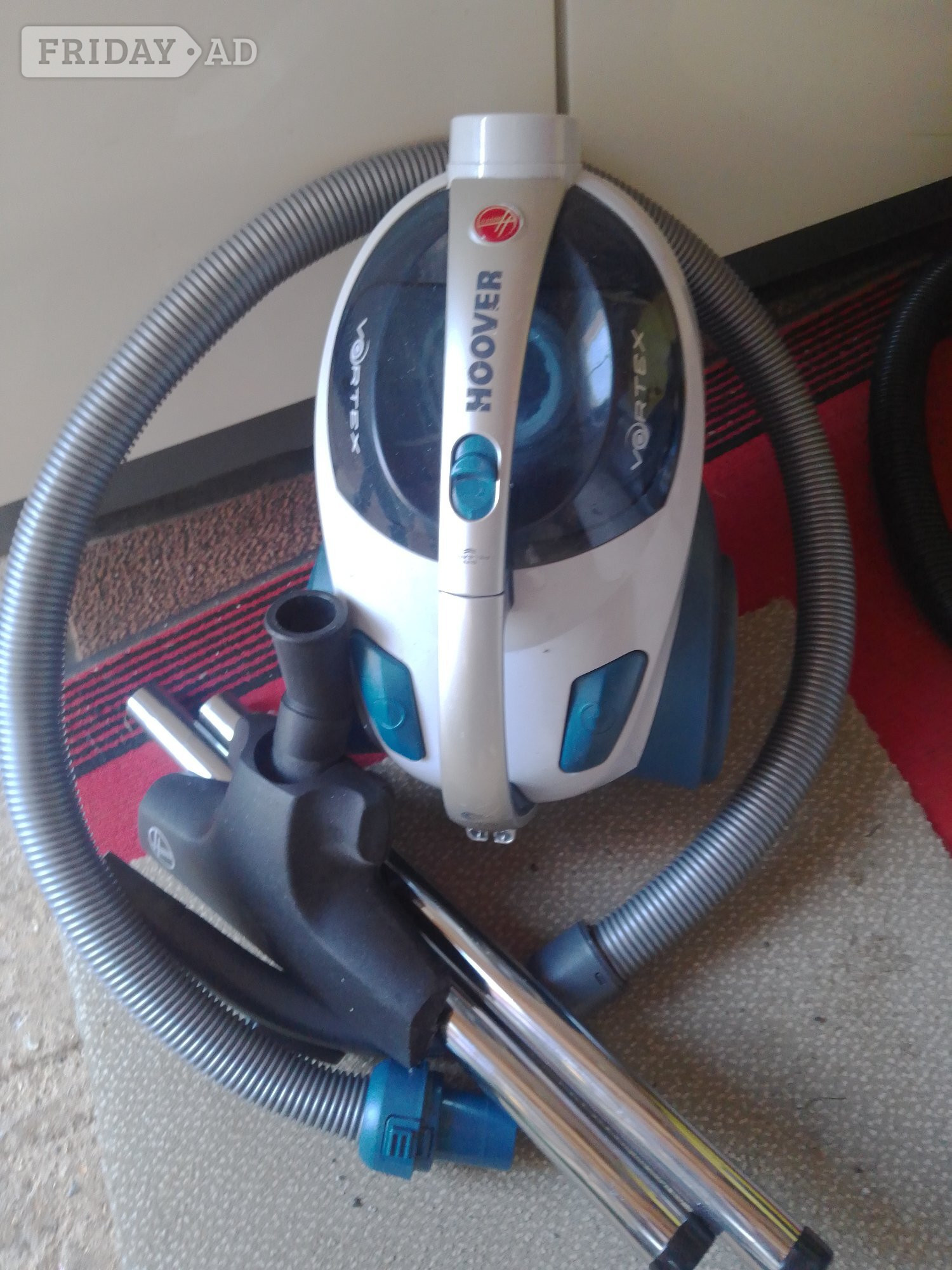 Seaford Various Electrical Items In Good Working Order